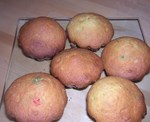 DSCN2292.jpg